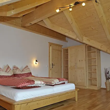 Johanna 슈라드밍